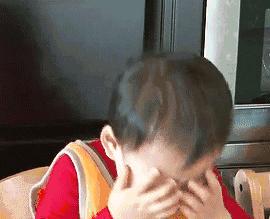 什么锅做饭不糊锅,做菜为什么老是糊锅