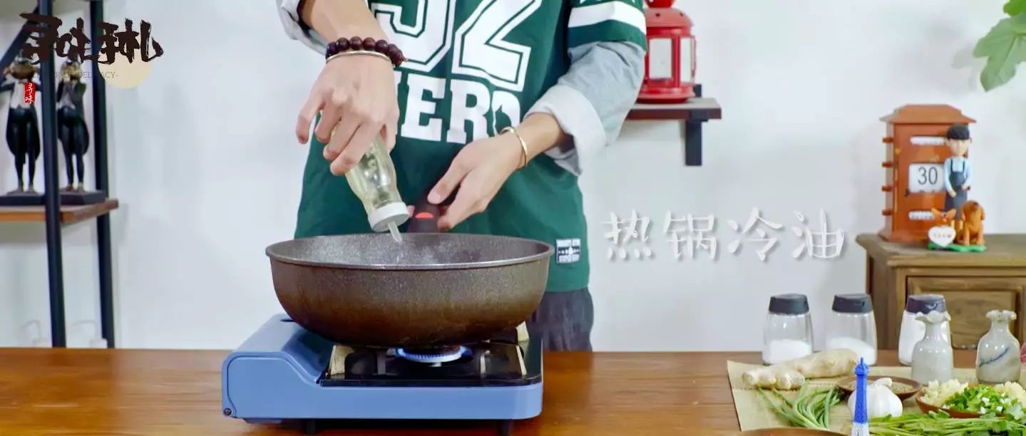 什么锅做饭不糊锅,做菜为什么老是糊锅