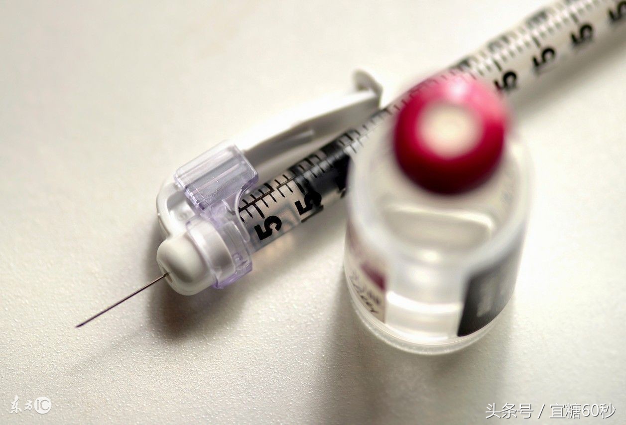 脆性糖尿病有什么症状,糖尿病的低血糖严重程度如何划分