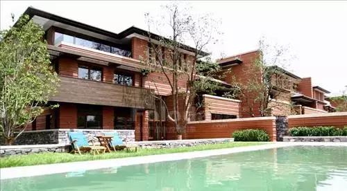 为了逃离雾霾,我在公园旁边买了房子(下)