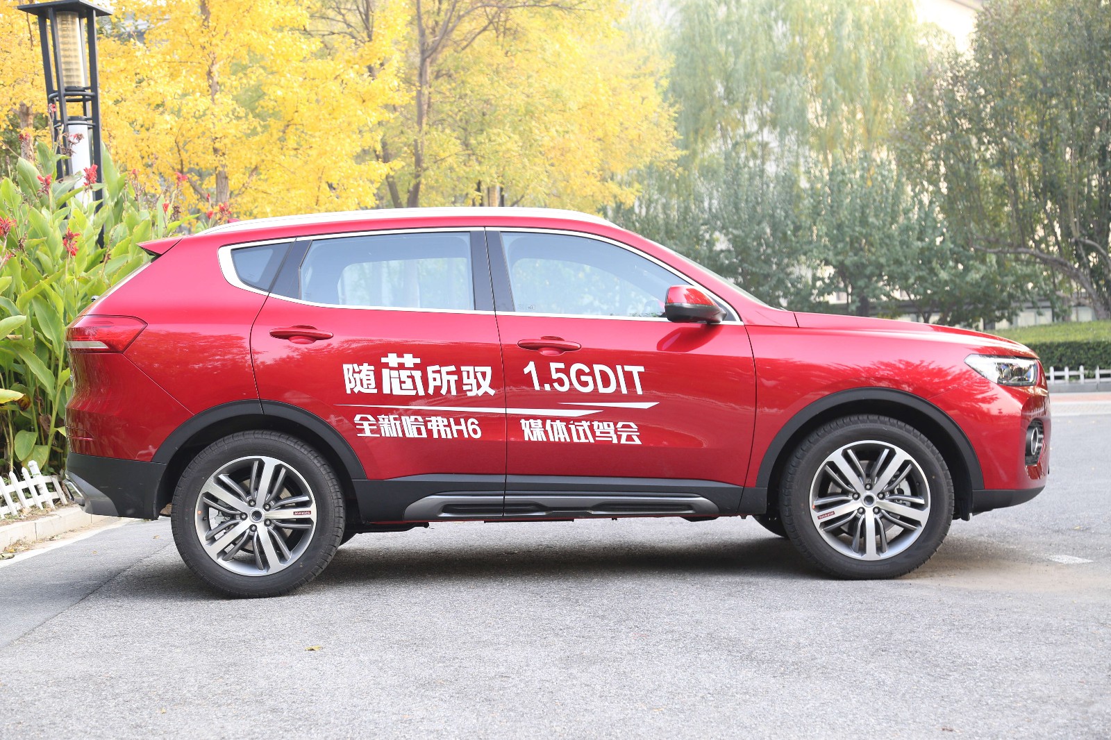 新款宝骏510着不了车,suv哈弗h6宝骏510