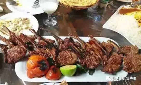 感受古埃及文明,感受盛唐文化