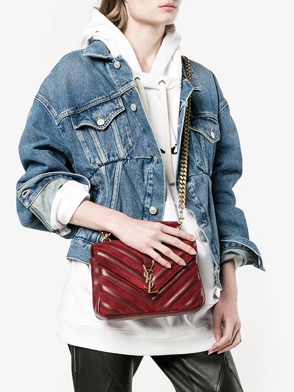 名牌包的报价,名牌包在国内与国外的差价