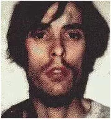 吸血鬼是不是真实的存在,现实中的吸血鬼真的存在吗