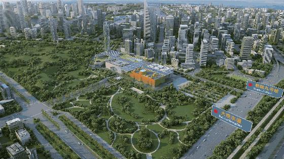 滨海新城的房子值不值得买,滨海新区房子为什么便宜