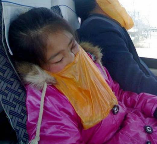 阿司匹林磨碎涂抹,阿司匹林捣碎敷脸上起到什么作用