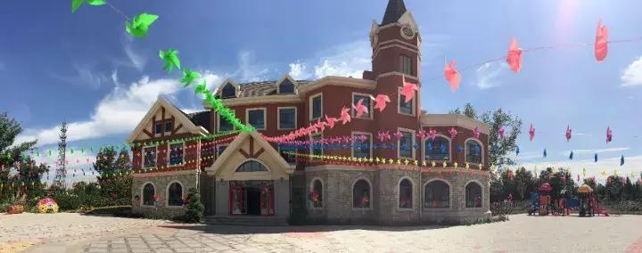 临淄齐国故都旅游文章,来自浓浓的家乡情结