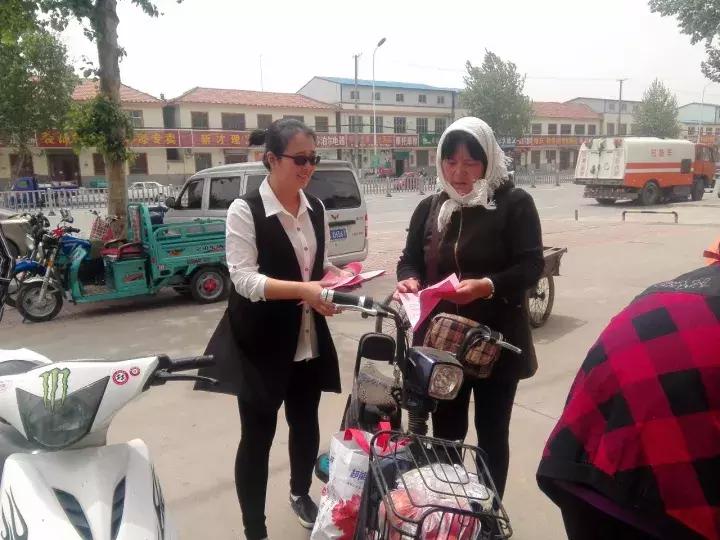 临淄齐国故都旅游文章,来自浓浓的家乡情结