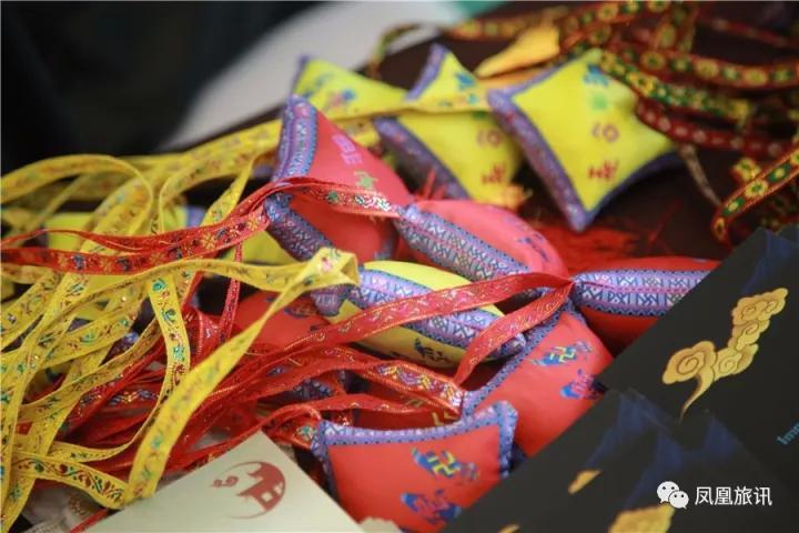 浙江省丽水市旅游推介会,丽水景宁松阳云和旅游