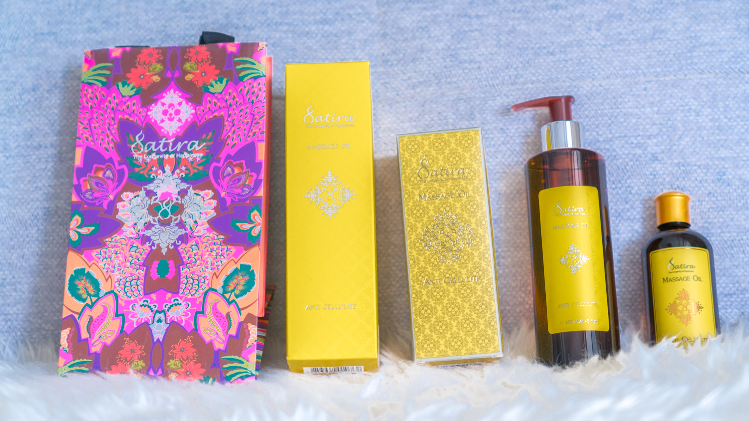 玩转芭提雅,玩转曼谷攻略