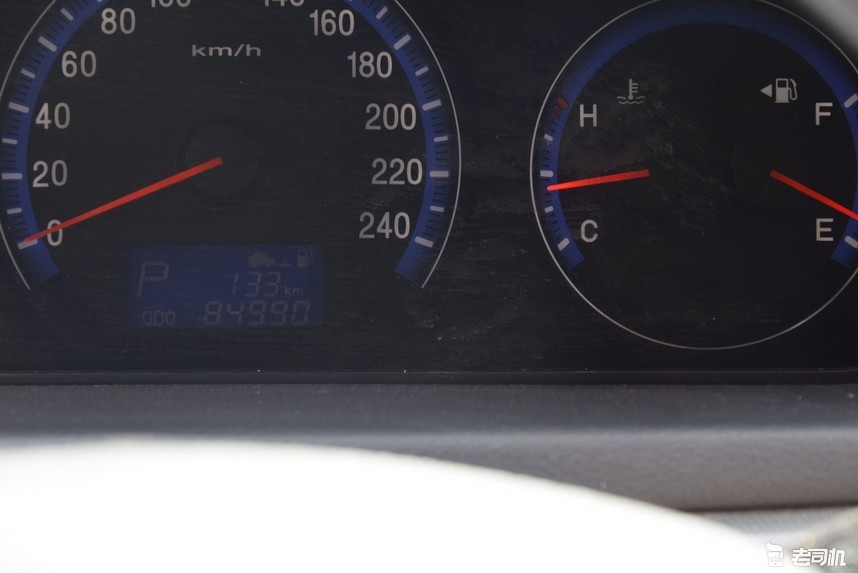 韩国车其实很不错,韩国车推荐几款