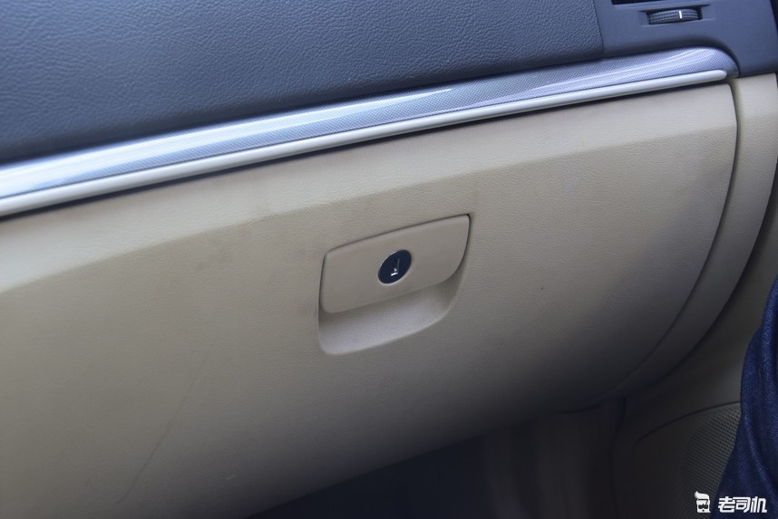 韩国车其实很不错,韩国车推荐几款