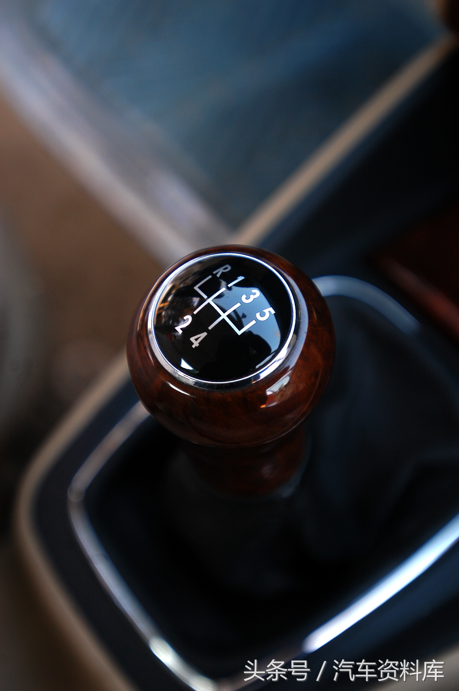 十三年前的一个三车体验；93款捷达、04款捷达和02款宝来