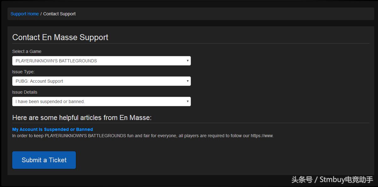 绝地求生误封解决方法2020,绝地求生误封解决方法最新