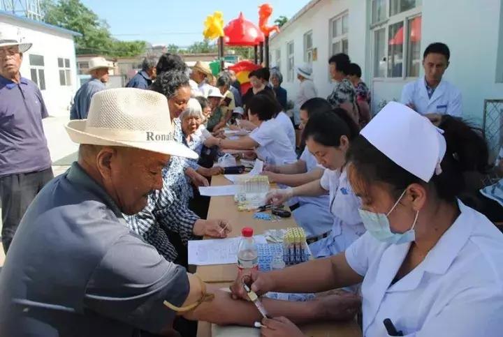 今天起，临沂要大变了！这辈子我都不会后悔留在了临沂！