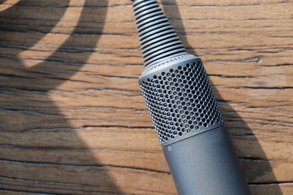 戴森吸尘器体验,戴森生活仪式感