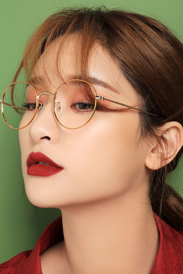 面部毛孔粗大如何改善小技巧,脸上毛孔粗毛孔堵塞怎么办