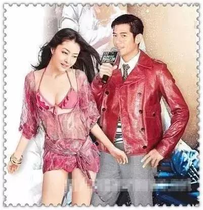 秋瓷炫告诉老公自己怀孕了的视频两人都笑哭了！女星孕相原来都……