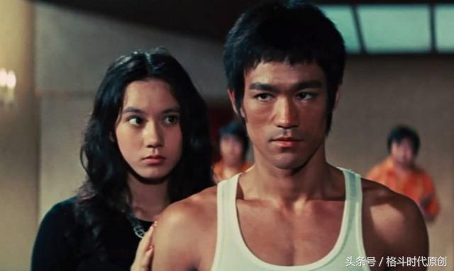 不是猛龙不过江打一生肖,不是猛龙不过江没有实力别嚣张