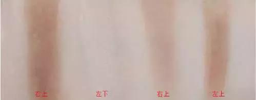 閫傚悎灏戝コ鐢ㄧ殑骞充环缇庡,濂界敤鍙堜笉璐电殑骞充环缇庡