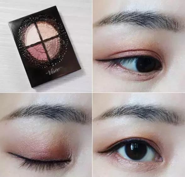 閫傚悎灏戝コ鐢ㄧ殑骞充环缇庡,濂界敤鍙堜笉璐电殑骞充环缇庡