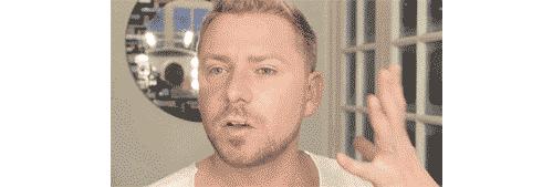 bb霜粉底液粉饼三合一,粉底液bb霜粉饼有什么区别