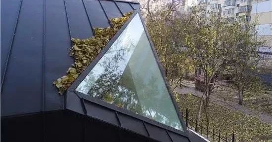 爆改老屋,老屋爆改