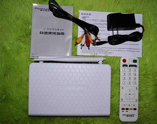 迪优美特x12和x16哪个好,迪优美特x8和x16区别