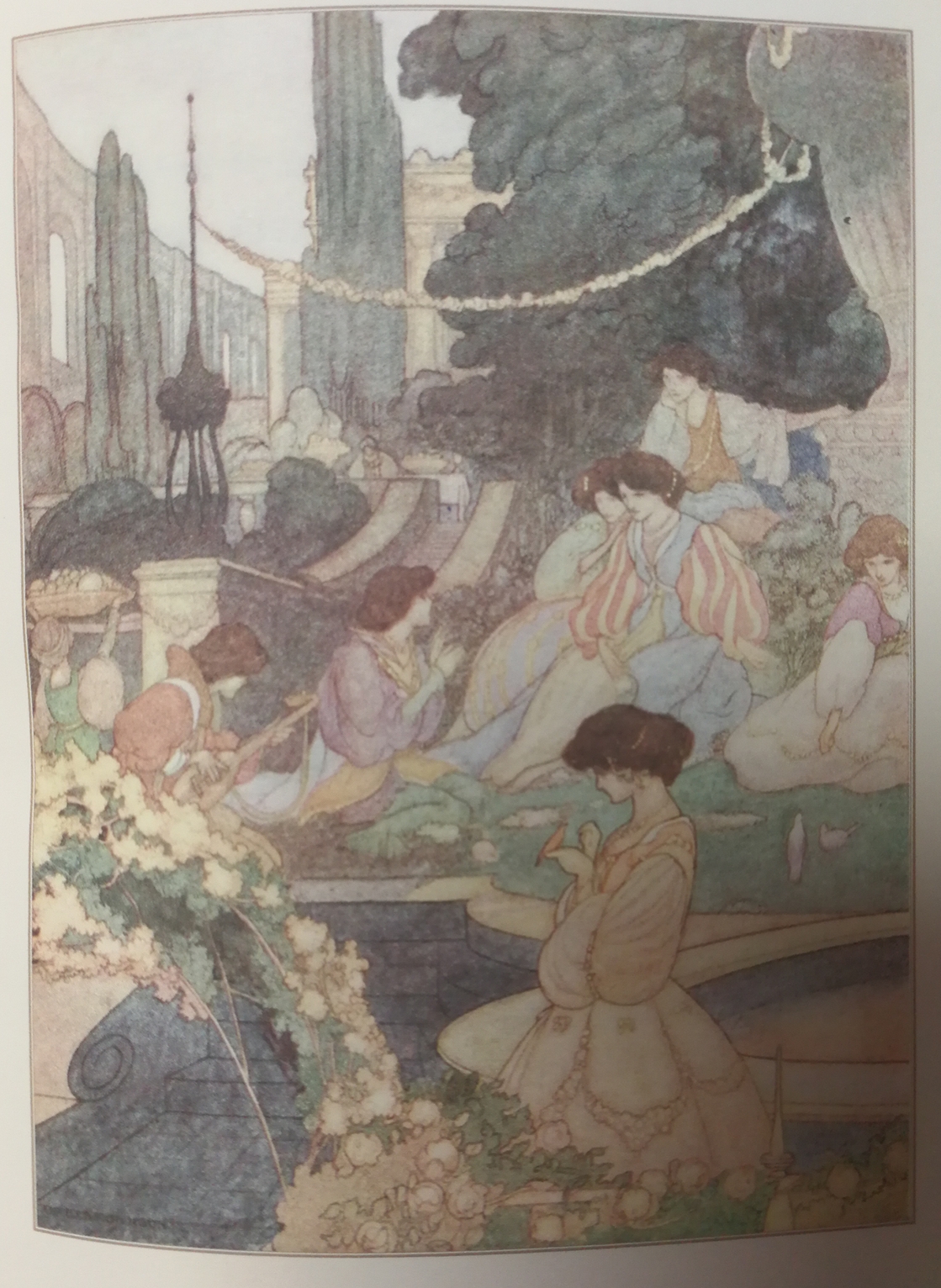 学霸眼中唯美的诗句,学霸眼中数学魅力