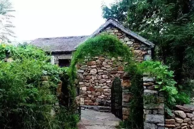 今天起，临沂要大变了！这辈子我都不会后悔留在了临沂！