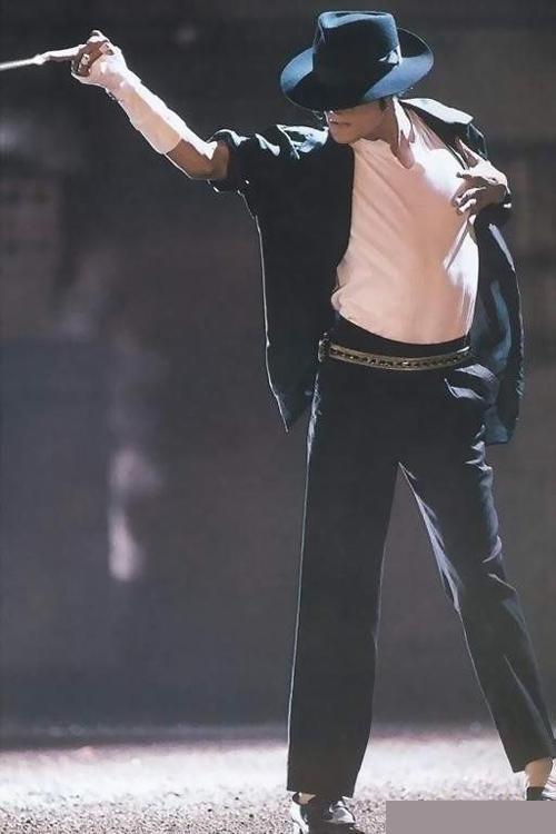 迈克尔杰克逊演唱会伤亡情况,迈克尔杰克逊演唱会多少人死亡