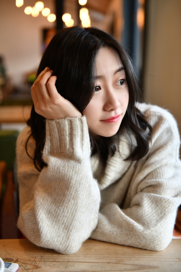 尼康d850可以碾压同价格的微单吗,尼康d850与尼康d5连拍对比测评