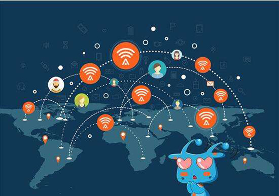 1g流量最少花多少钱买,运营商1g流量成本多少