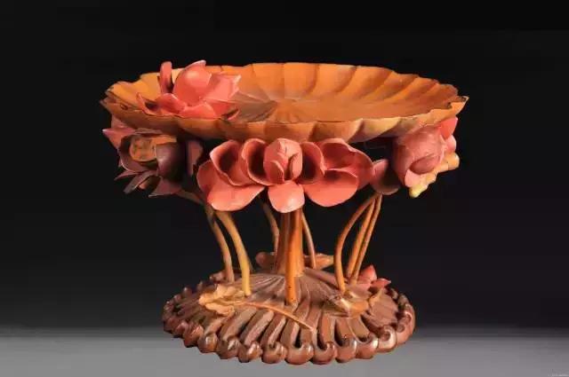 古人书房常备的文房四宝是什么,文房四宝是书房中常备的四种摆件