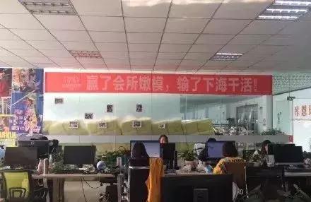 祝商家双十一大卖文案,双十一商家促销最火爆的文案