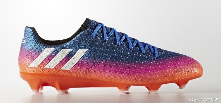 双十一捡漏鞋推荐,双十一最值得入手的跑步鞋