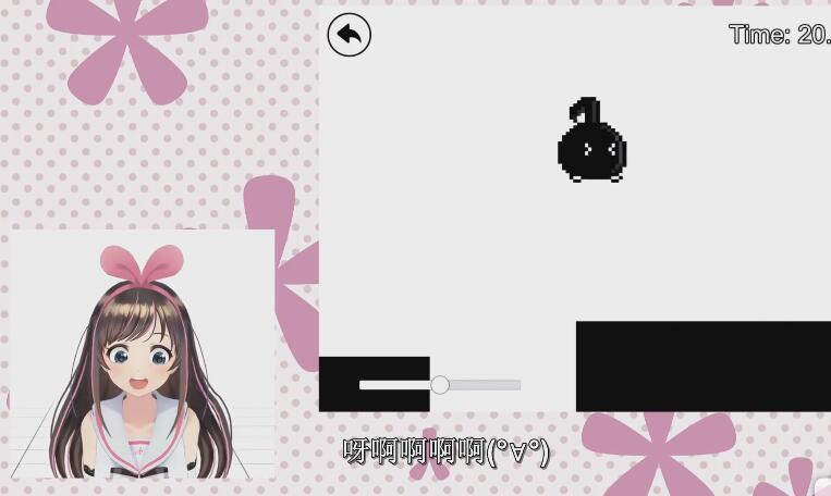 人工智障即将统治世界？娇喘吃鸡到处穿越一个不落！