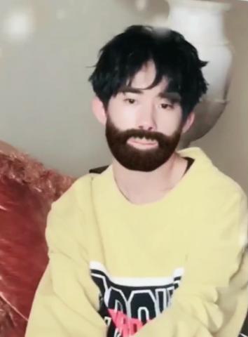 易烊千玺六周年粉丝应援震撼,易烊千玺一千万粉丝福利完整版