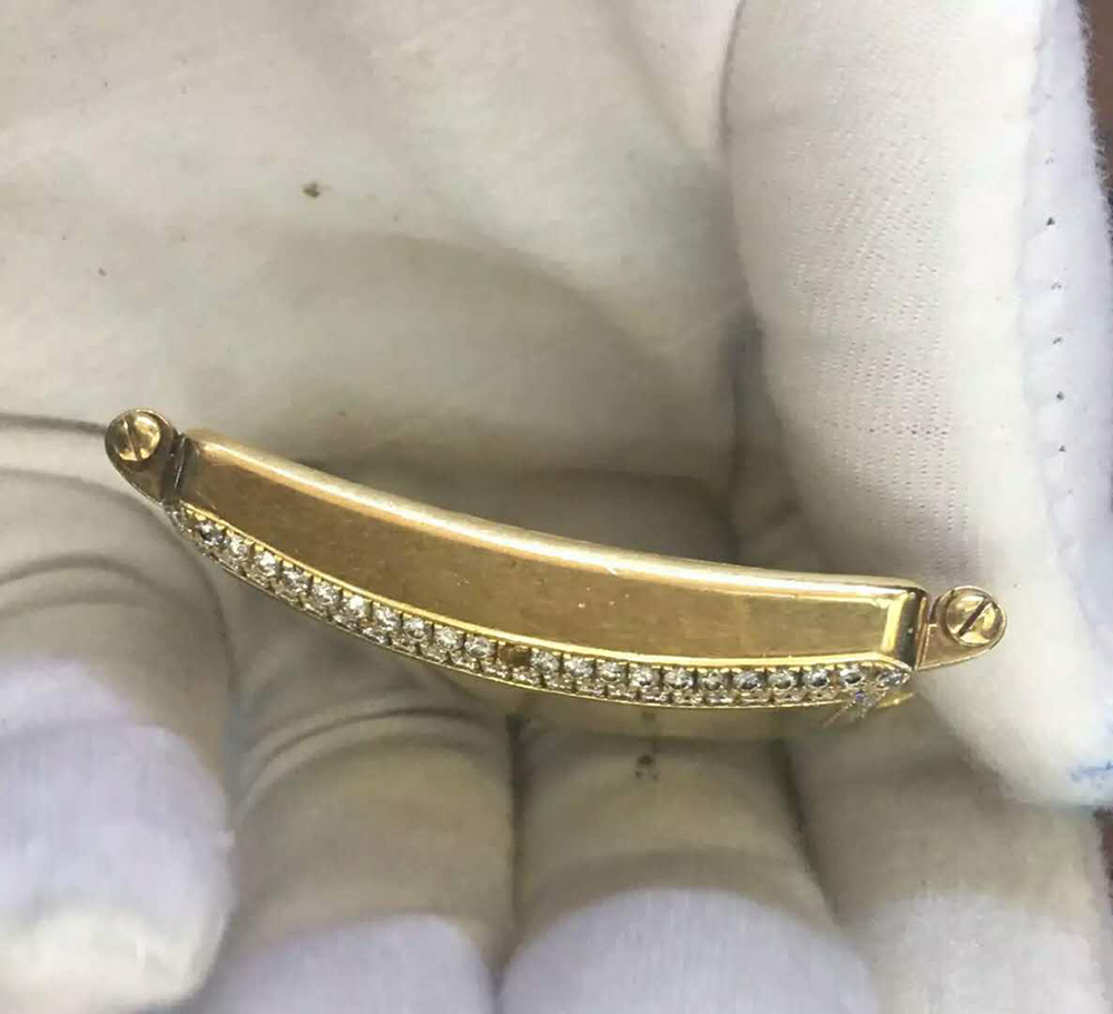 冒死揭秘行业,冒死拍下的行业真相