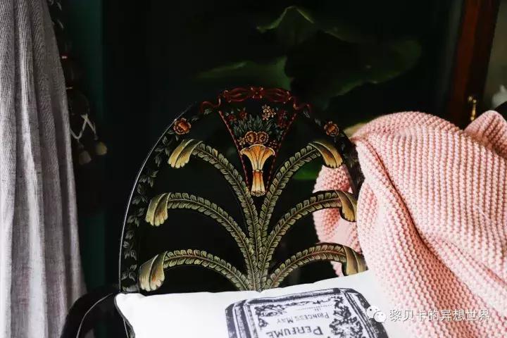 小户型衣帽间浴缸一体,浴缸衣帽间装修10平方米