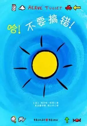 豆瓣9分经典书籍,豆瓣9分以上图书