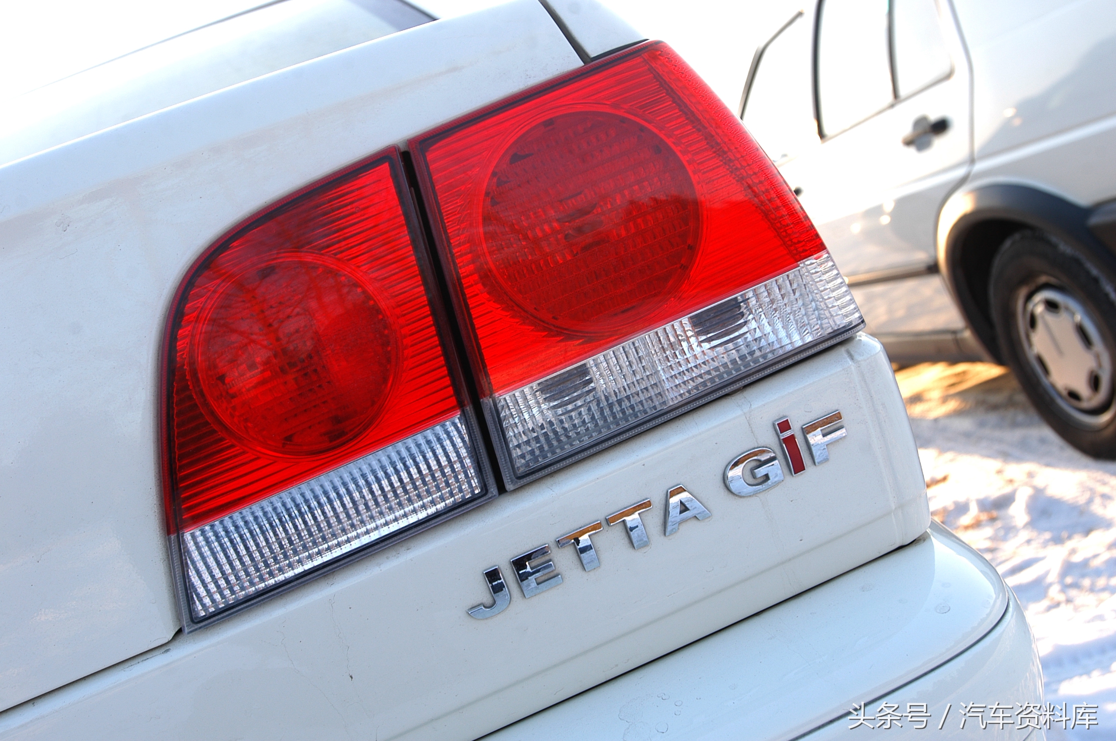 13年捷达是一三款么,十三年前的车