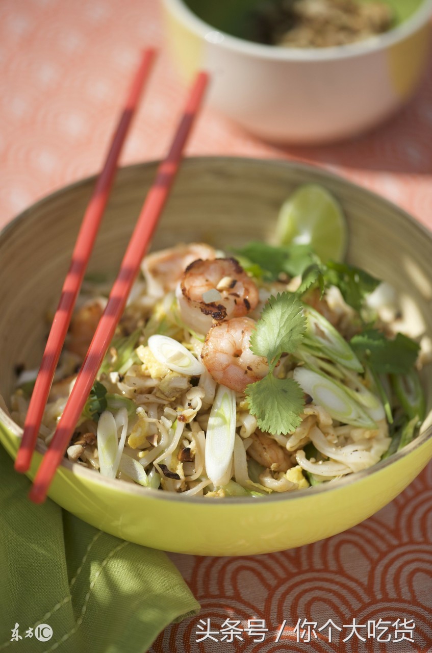 平常吃米线怎么煮,怎么做米线最香最好吃