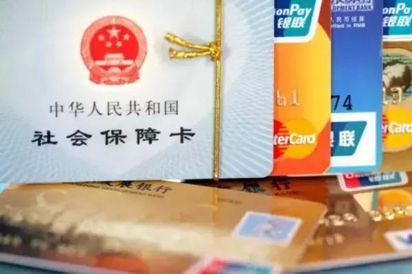 今天起，临沂要大变了！这辈子我都不会后悔留在了临沂！