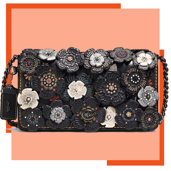 内地和外国名牌包价格差多少,名牌包国内外价格区别