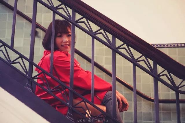 酒店控主题酒店,上海外滩和平饭店俯瞰图