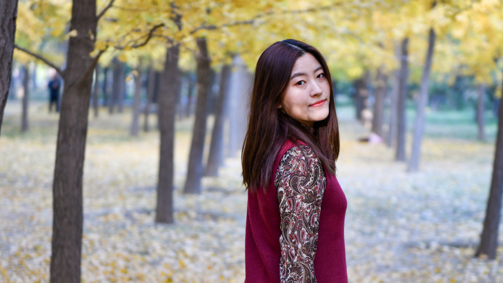 尼康d850如何拍摄出4亿像素,尼康d850各镜头测评