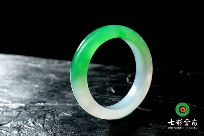 传承工匠精神绣出非遗文化,传承工匠精神艺术字