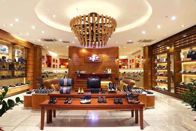 祈祈服饰工厂直播,祈祈服饰大朗工厂店