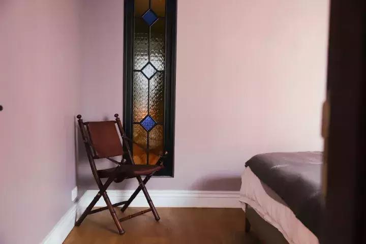 小户型衣帽间浴缸一体,浴缸衣帽间装修10平方米